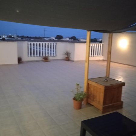 Xylophaghou Xylophagou Larnaca Ayia Napa Sunshine Apartments מראה חיצוני תמונה
