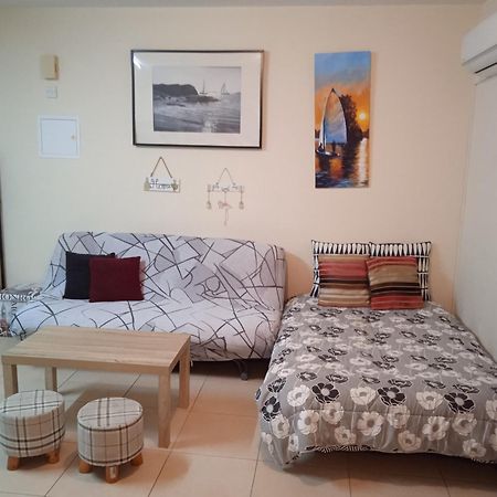 Xylophaghou Xylophagou Larnaca Ayia Napa Sunshine Apartments מראה חיצוני תמונה