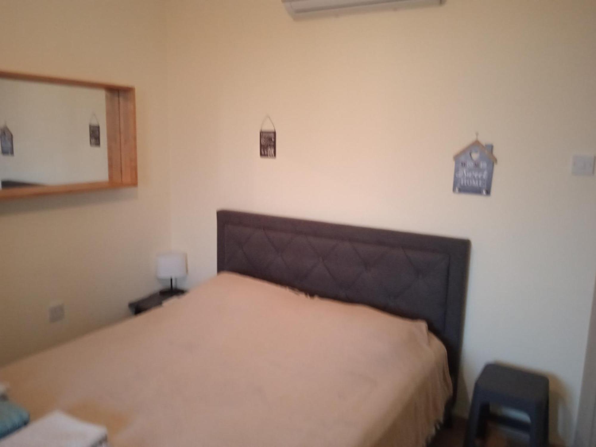 Xylophaghou Xylophagou Larnaca Ayia Napa Sunshine Apartments מראה חיצוני תמונה