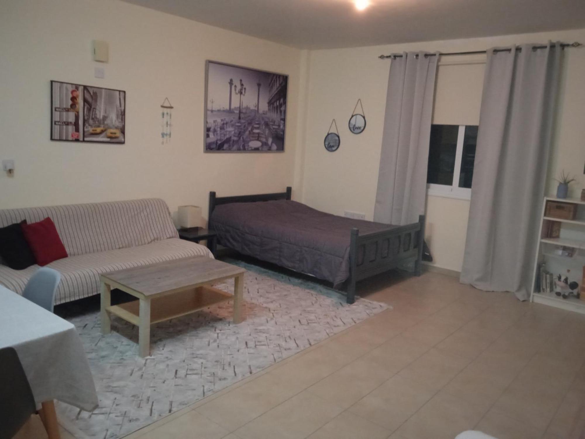 Xylophaghou Xylophagou Larnaca Ayia Napa Sunshine Apartments מראה חיצוני תמונה