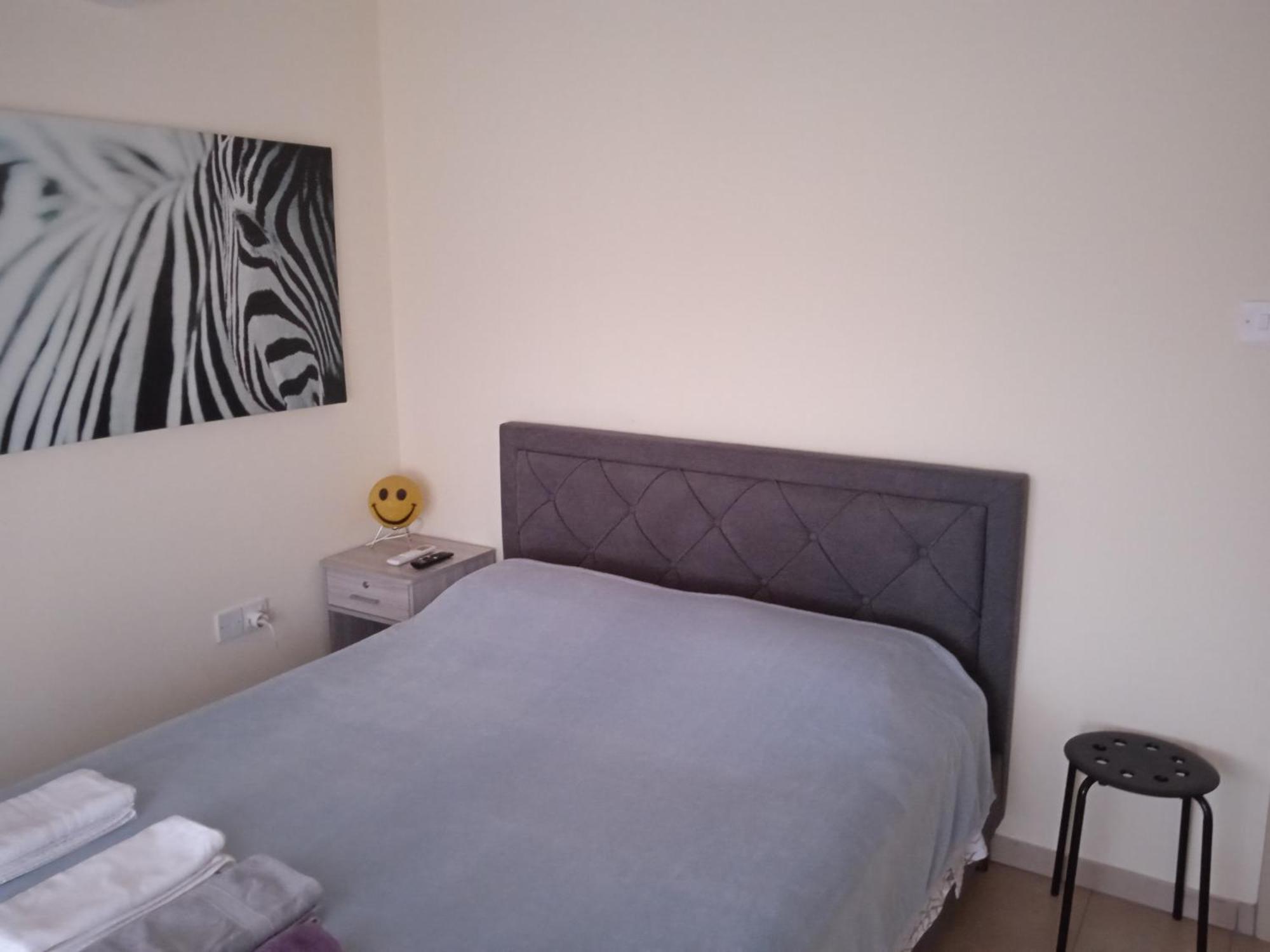 Xylophaghou Xylophagou Larnaca Ayia Napa Sunshine Apartments חדר תמונה