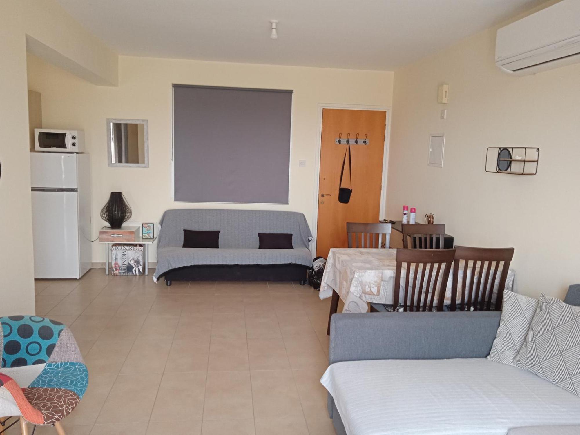 Xylophaghou Xylophagou Larnaca Ayia Napa Sunshine Apartments מראה חיצוני תמונה