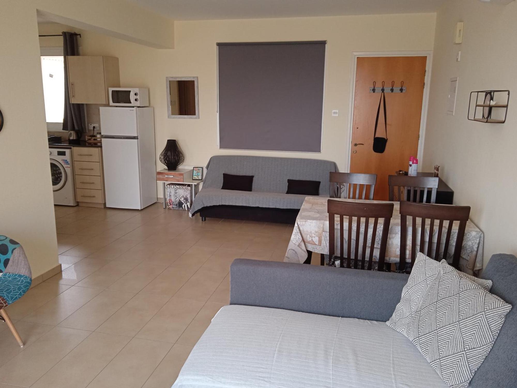 Xylophaghou Xylophagou Larnaca Ayia Napa Sunshine Apartments חדר תמונה