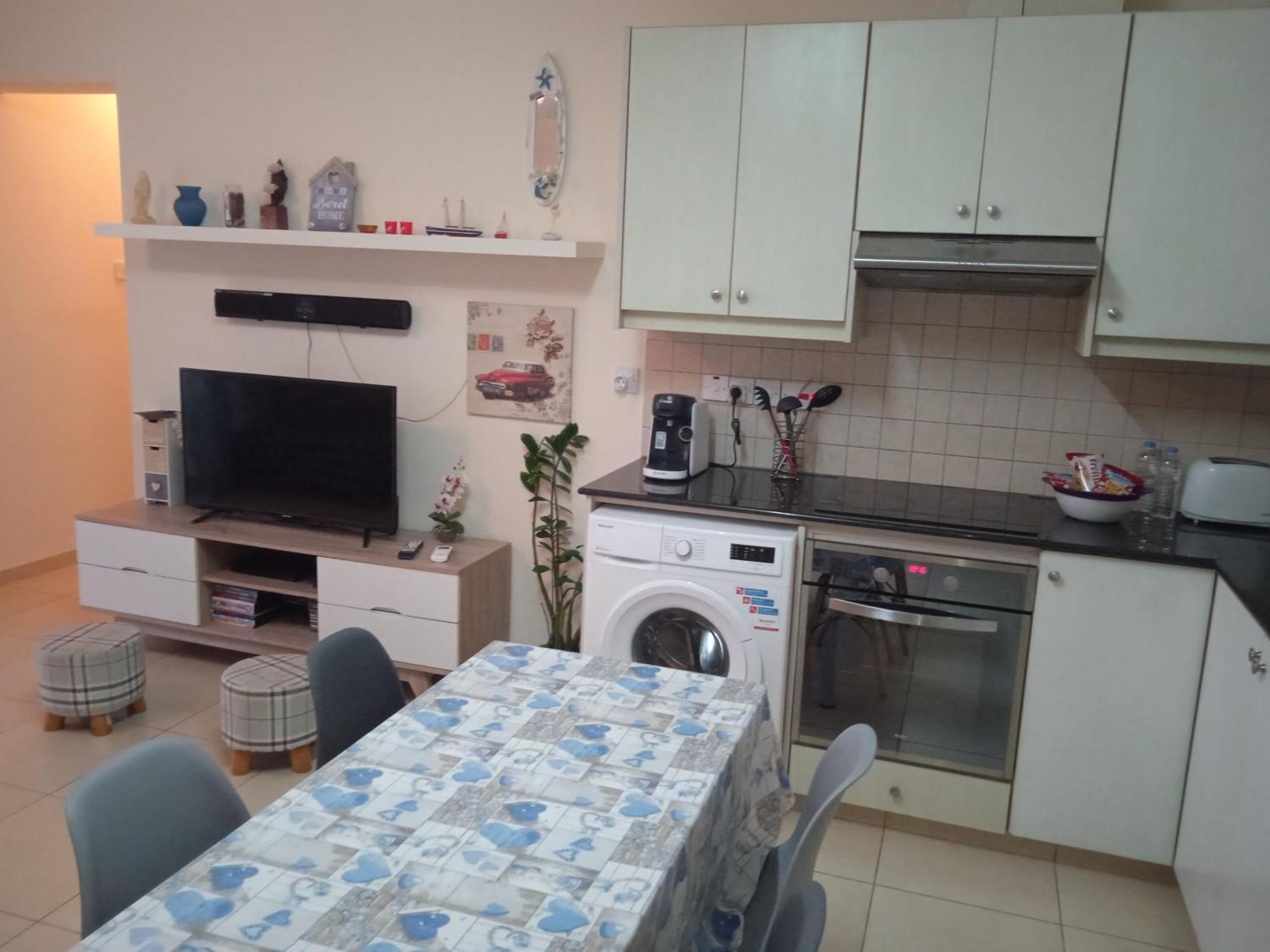 Xylophaghou Xylophagou Larnaca Ayia Napa Sunshine Apartments חדר תמונה