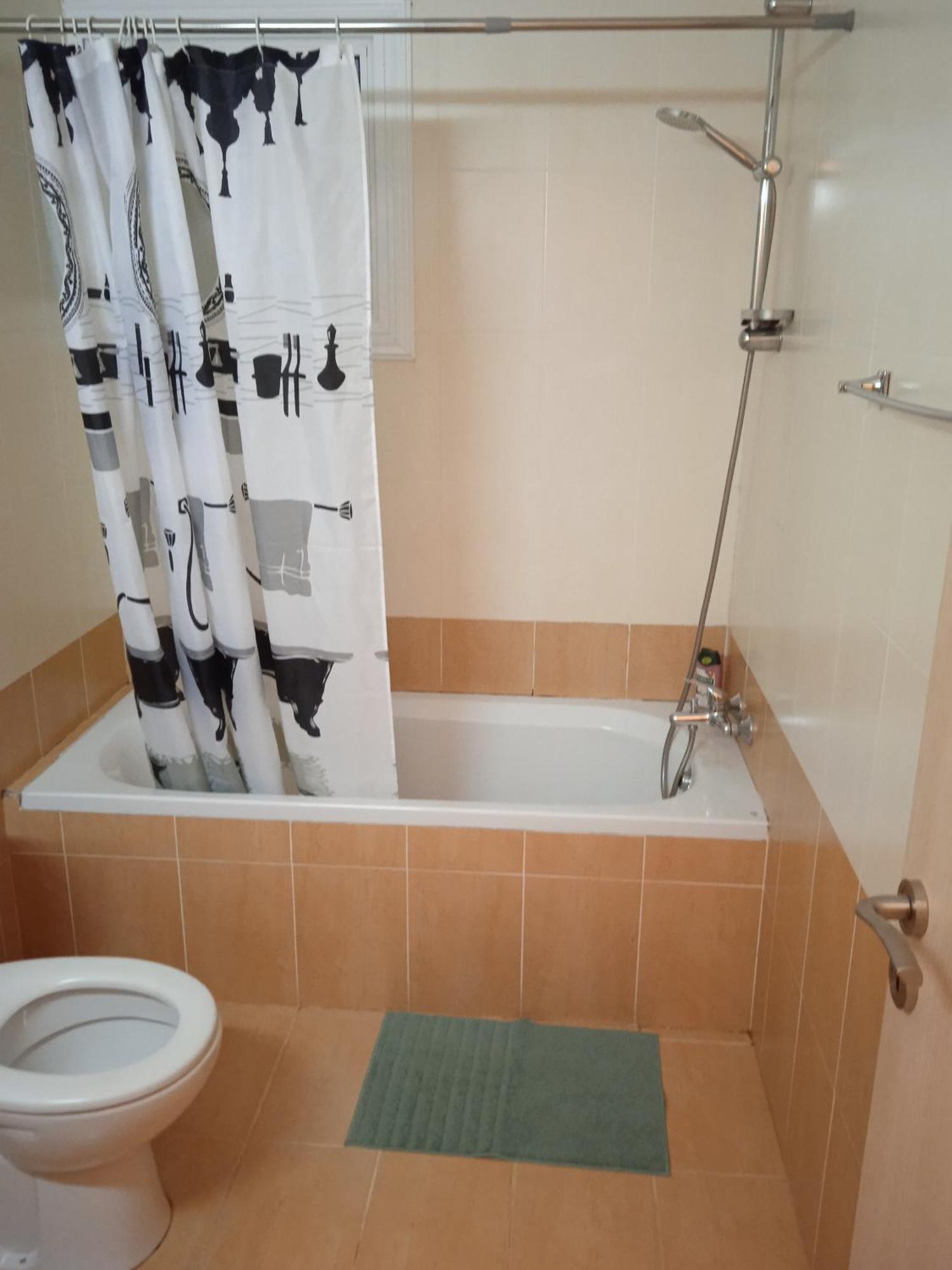 Xylophaghou Xylophagou Larnaca Ayia Napa Sunshine Apartments חדר תמונה