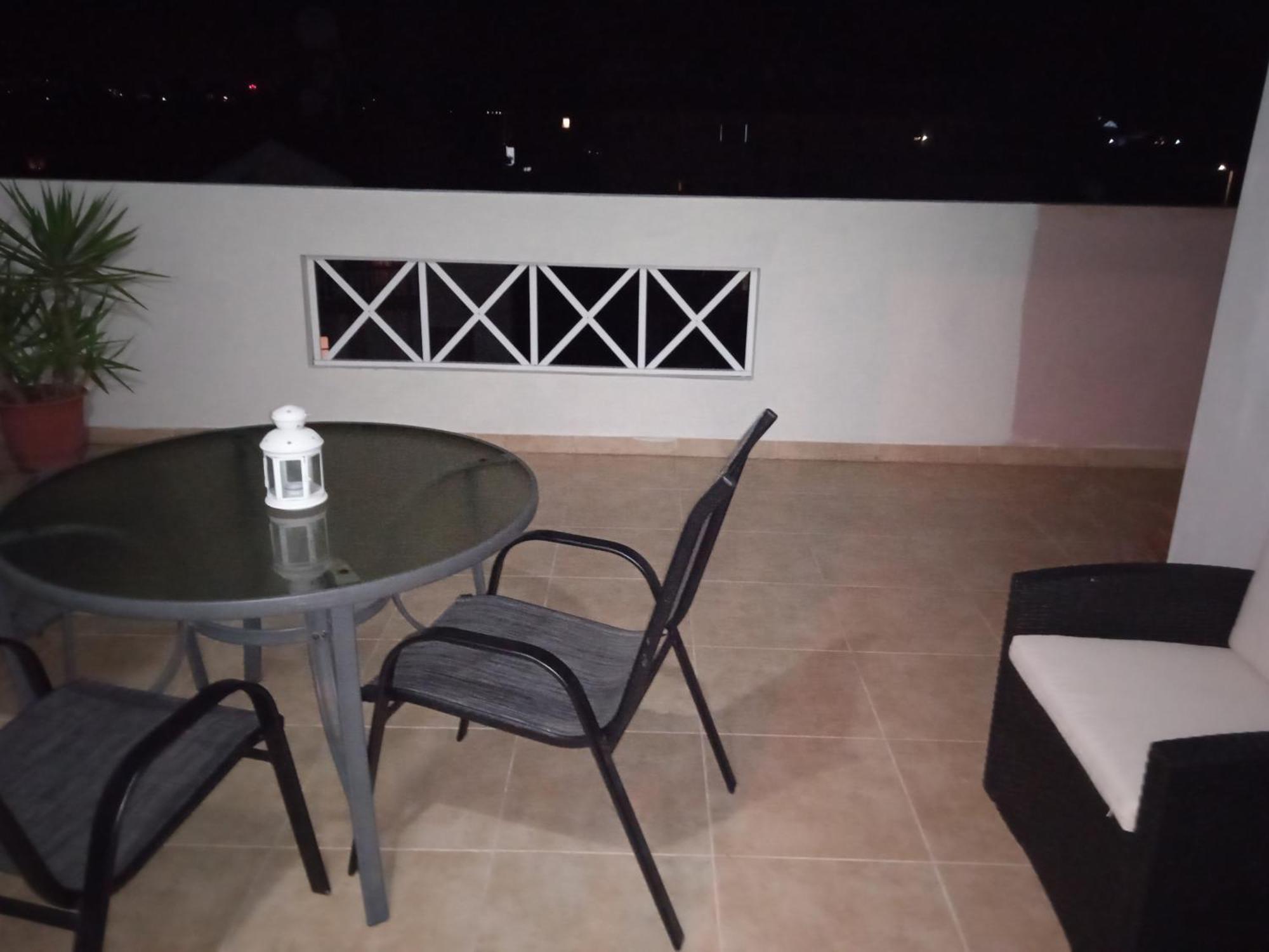 Xylophaghou Xylophagou Larnaca Ayia Napa Sunshine Apartments חדר תמונה