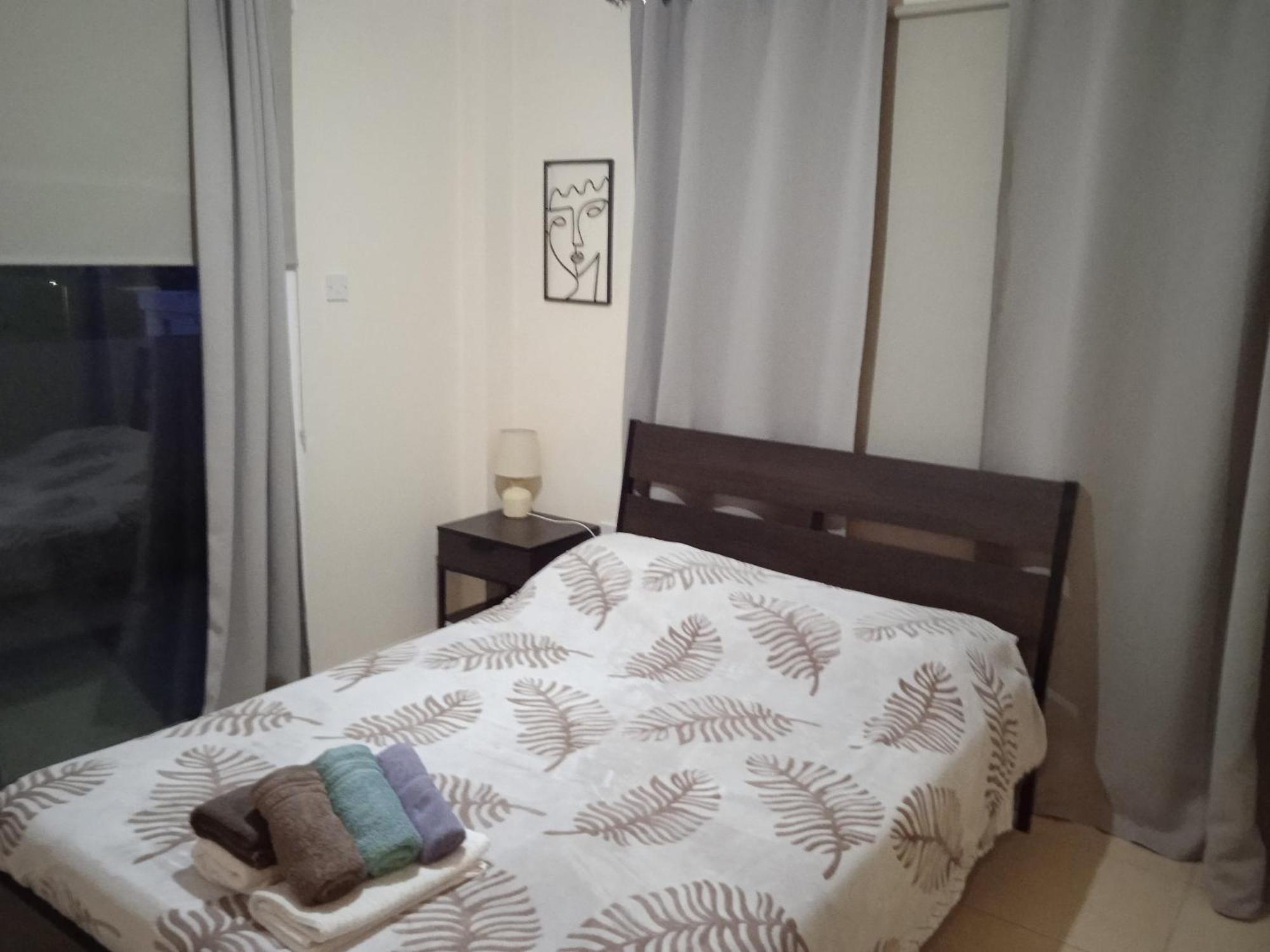 Xylophaghou Xylophagou Larnaca Ayia Napa Sunshine Apartments חדר תמונה