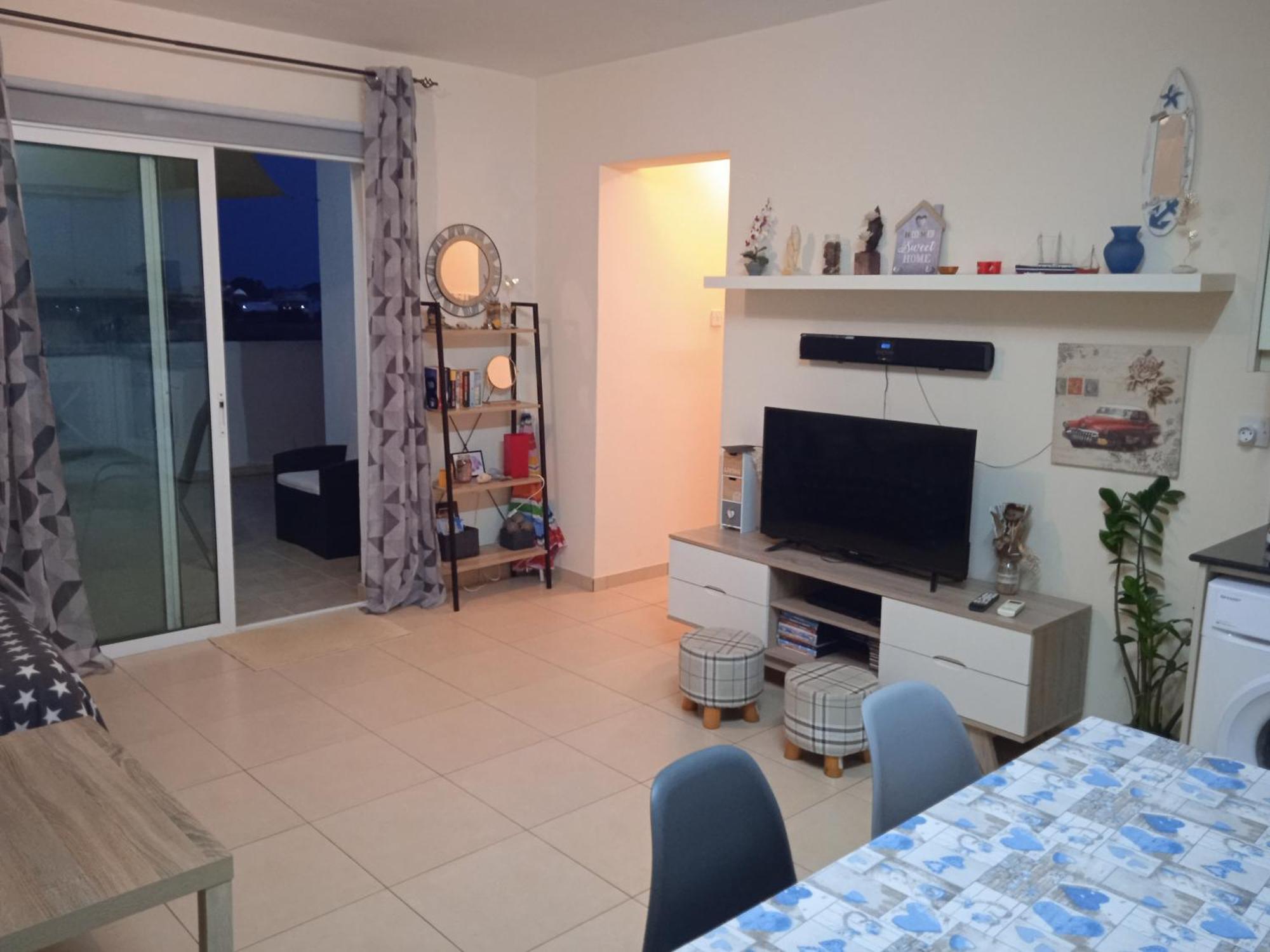 Xylophaghou Xylophagou Larnaca Ayia Napa Sunshine Apartments מראה חיצוני תמונה