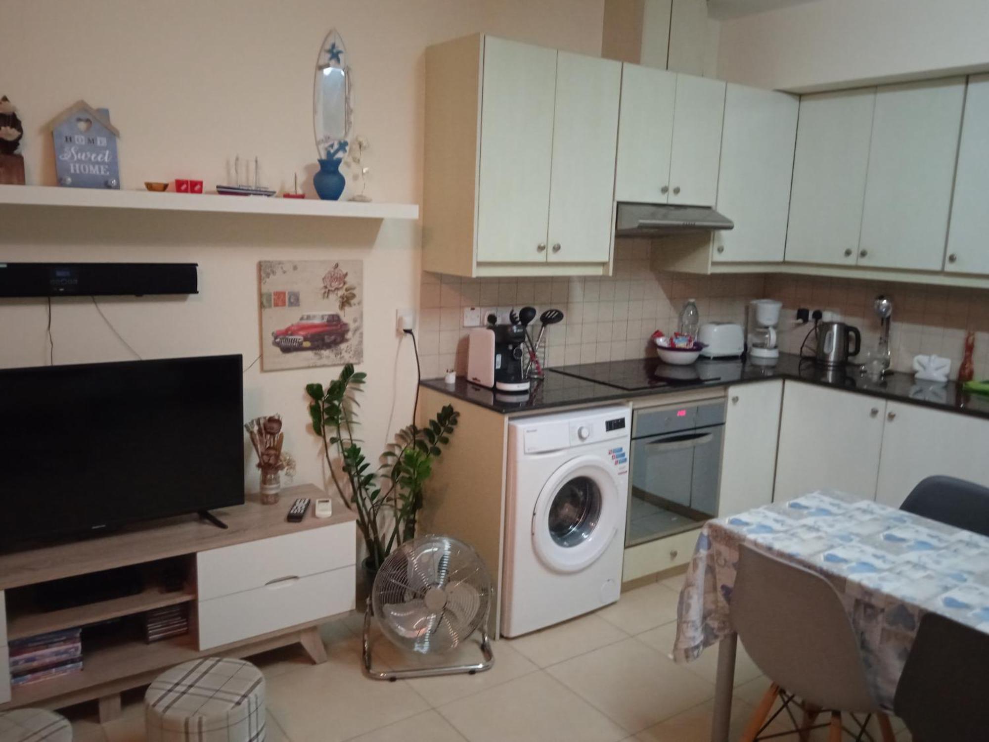 Xylophaghou Xylophagou Larnaca Ayia Napa Sunshine Apartments חדר תמונה