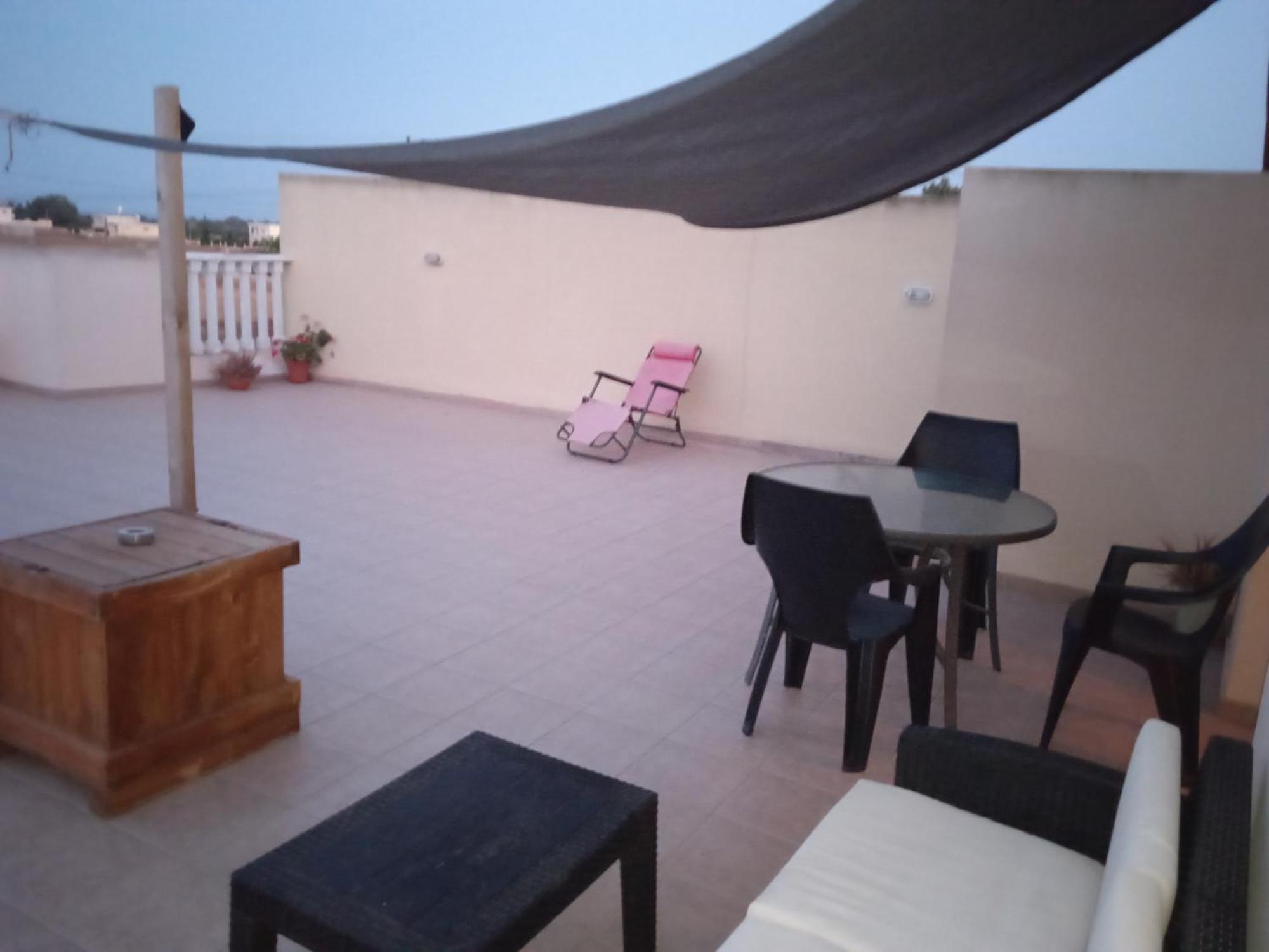 Xylophaghou Xylophagou Larnaca Ayia Napa Sunshine Apartments חדר תמונה