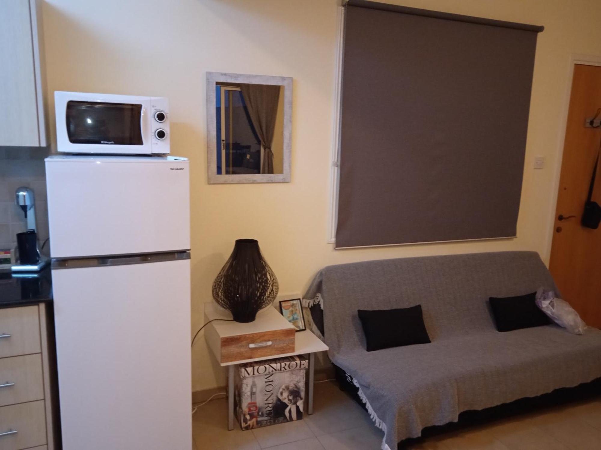 Xylophaghou Xylophagou Larnaca Ayia Napa Sunshine Apartments חדר תמונה