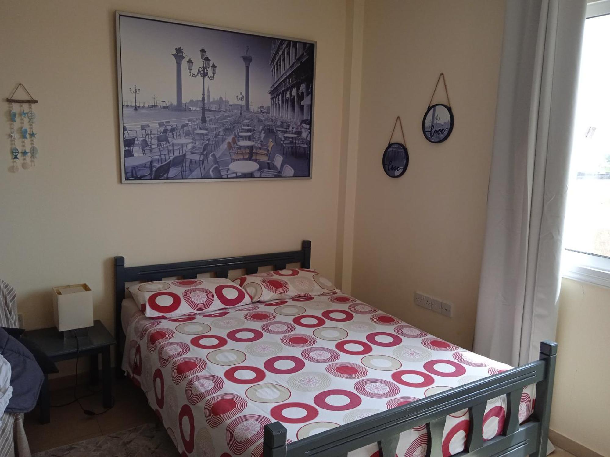 Xylophaghou Xylophagou Larnaca Ayia Napa Sunshine Apartments חדר תמונה