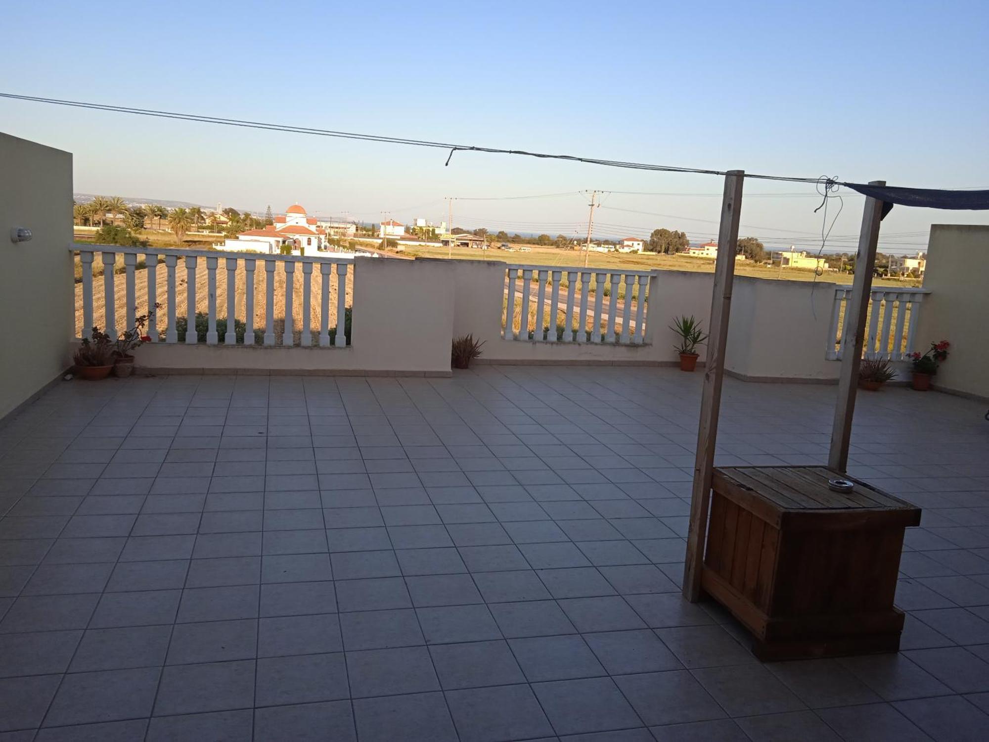 Xylophaghou Xylophagou Larnaca Ayia Napa Sunshine Apartments חדר תמונה