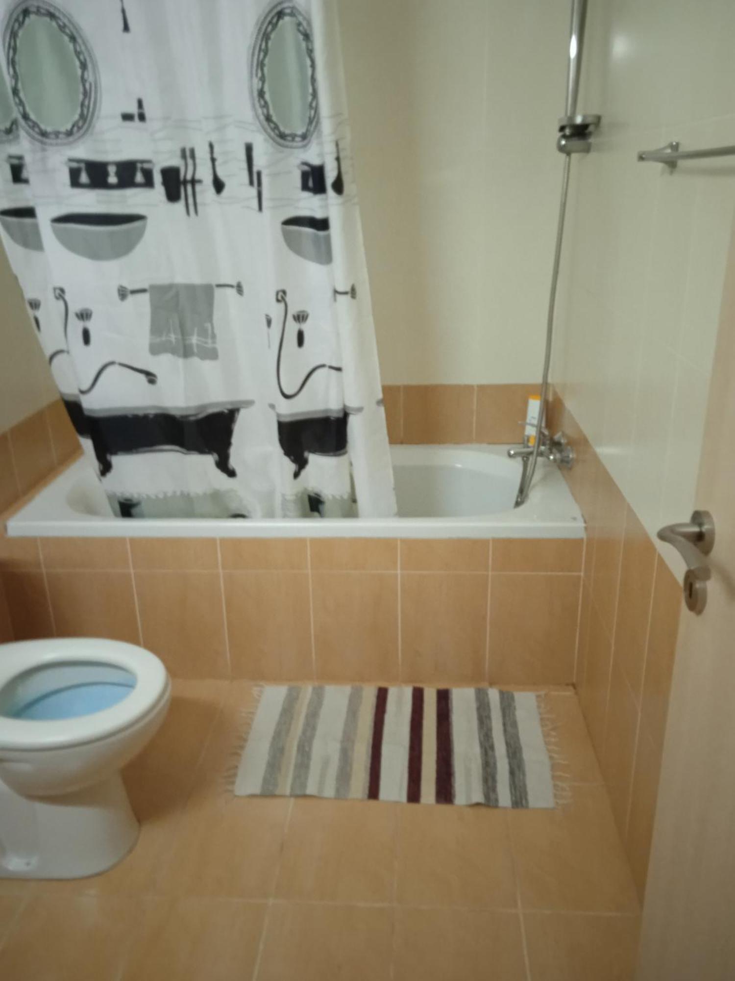 Xylophaghou Xylophagou Larnaca Ayia Napa Sunshine Apartments מראה חיצוני תמונה