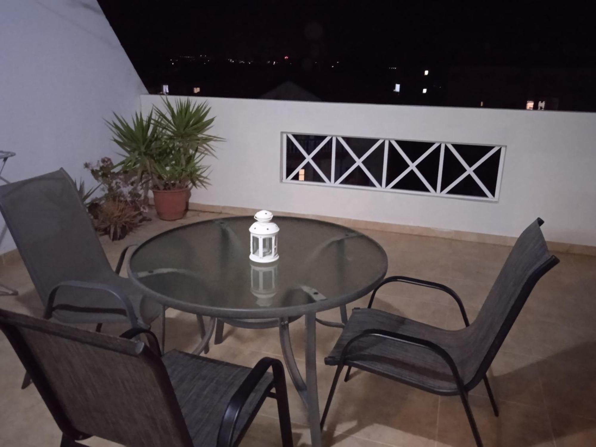 Xylophaghou Xylophagou Larnaca Ayia Napa Sunshine Apartments מראה חיצוני תמונה