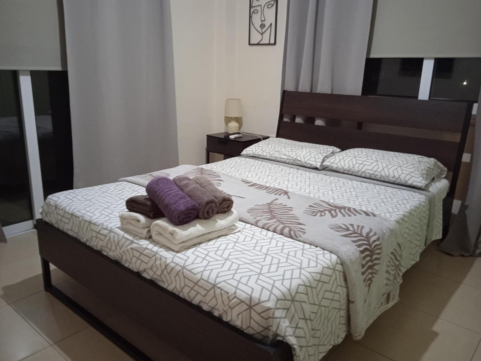 Xylophaghou Xylophagou Larnaca Ayia Napa Sunshine Apartments חדר תמונה