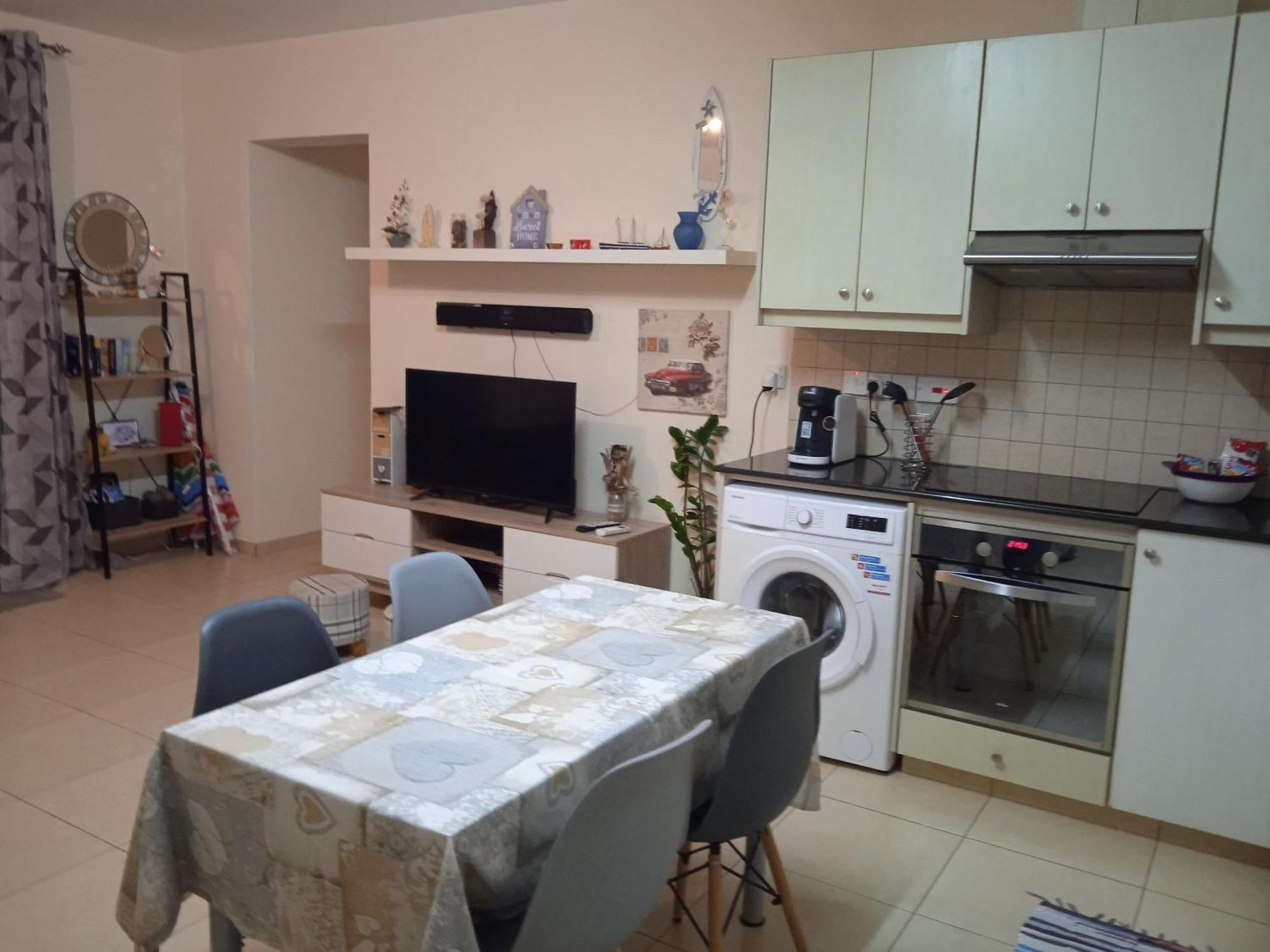 Xylophaghou Xylophagou Larnaca Ayia Napa Sunshine Apartments חדר תמונה