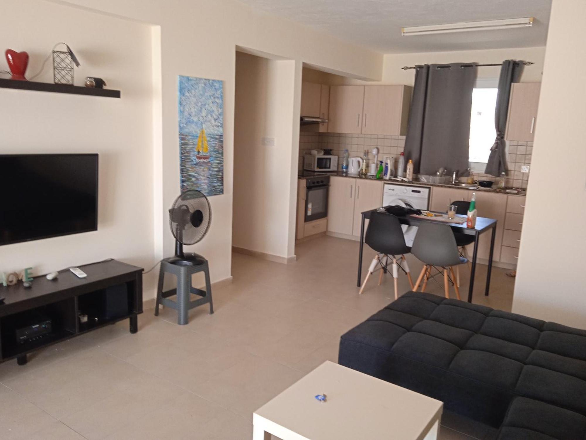 Xylophaghou Xylophagou Larnaca Ayia Napa Sunshine Apartments מראה חיצוני תמונה