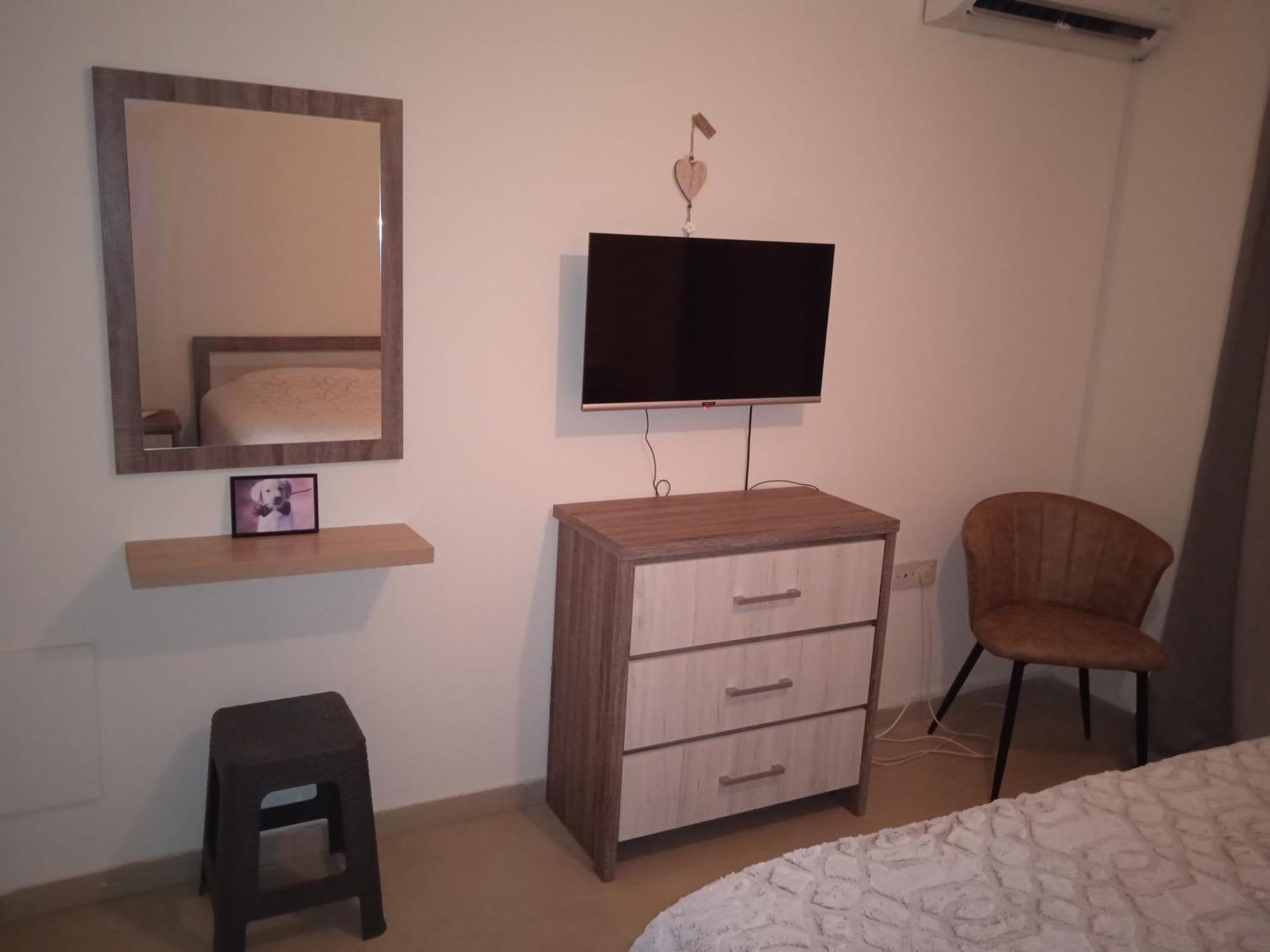 Xylophaghou Xylophagou Larnaca Ayia Napa Sunshine Apartments מראה חיצוני תמונה