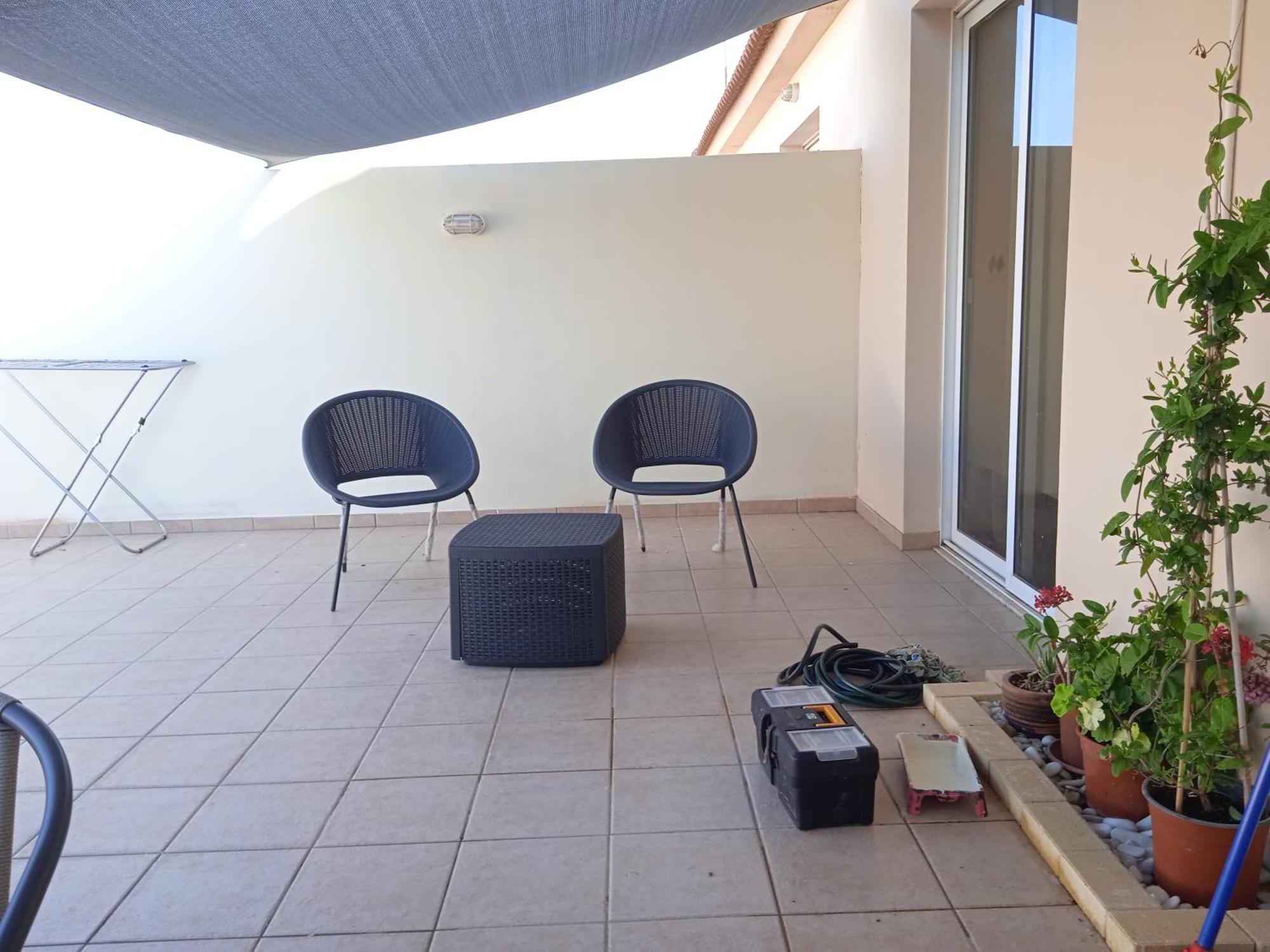Xylophaghou Xylophagou Larnaca Ayia Napa Sunshine Apartments מראה חיצוני תמונה