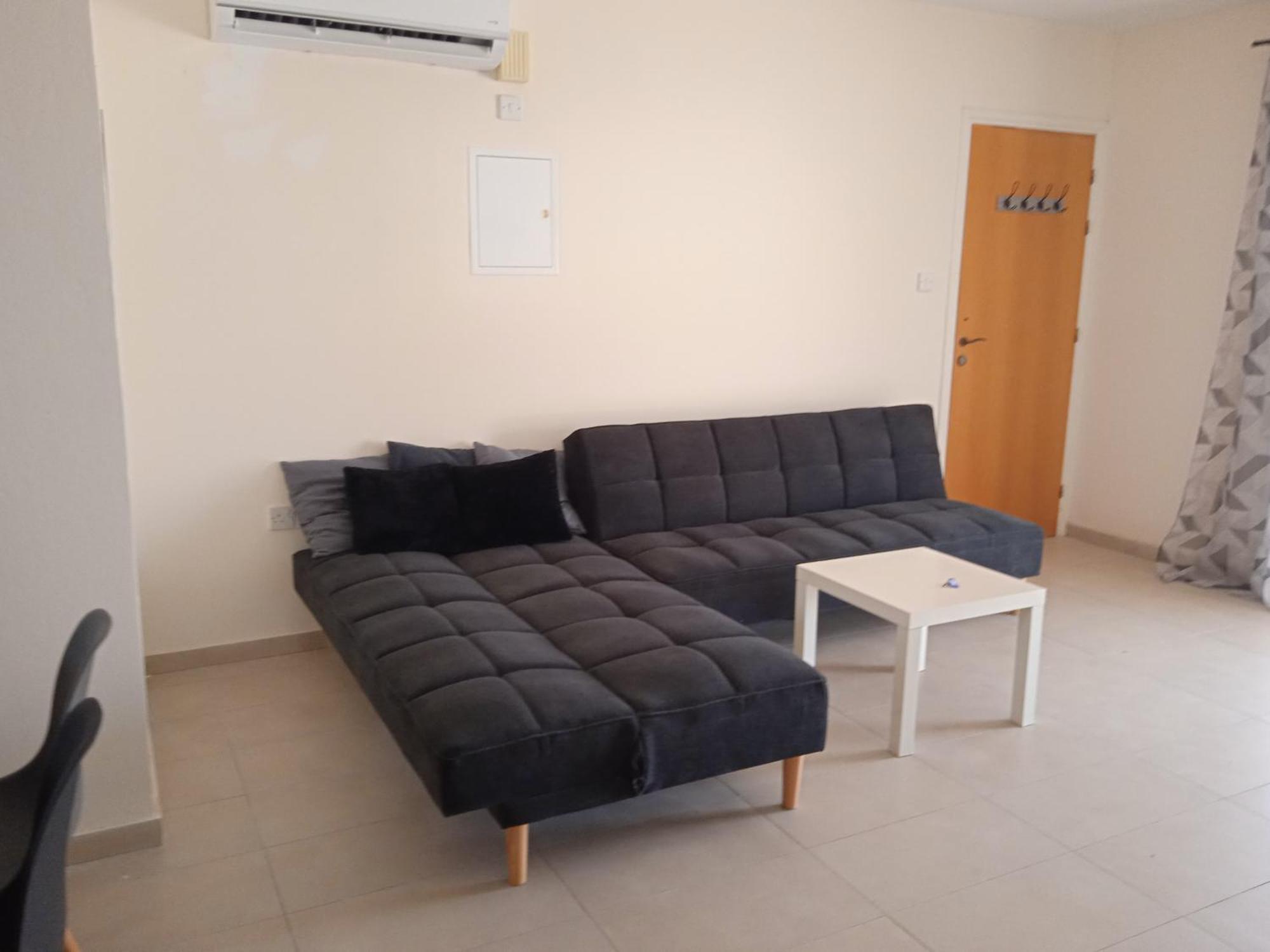 Xylophaghou Xylophagou Larnaca Ayia Napa Sunshine Apartments מראה חיצוני תמונה