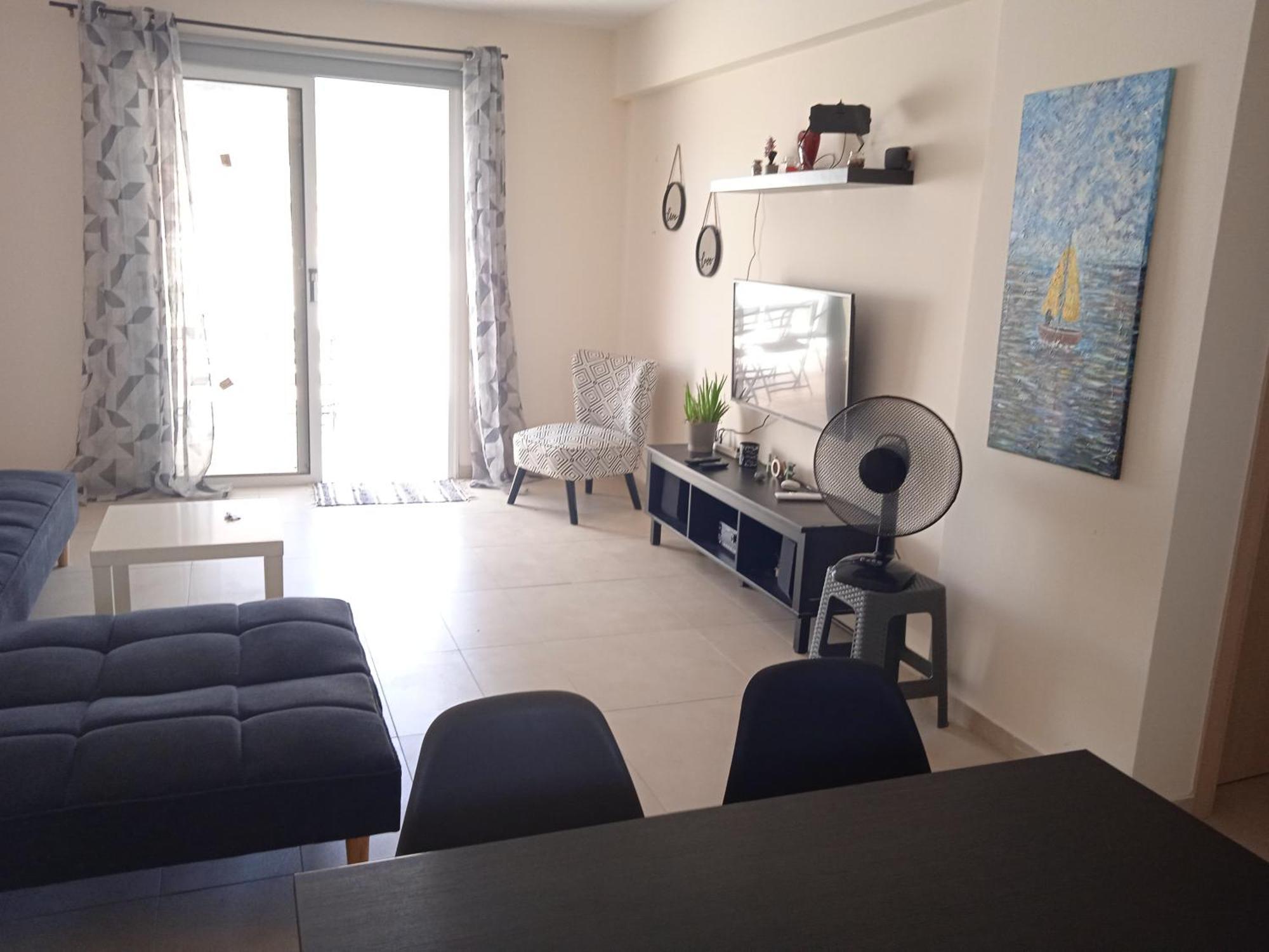 Xylophaghou Xylophagou Larnaca Ayia Napa Sunshine Apartments מראה חיצוני תמונה