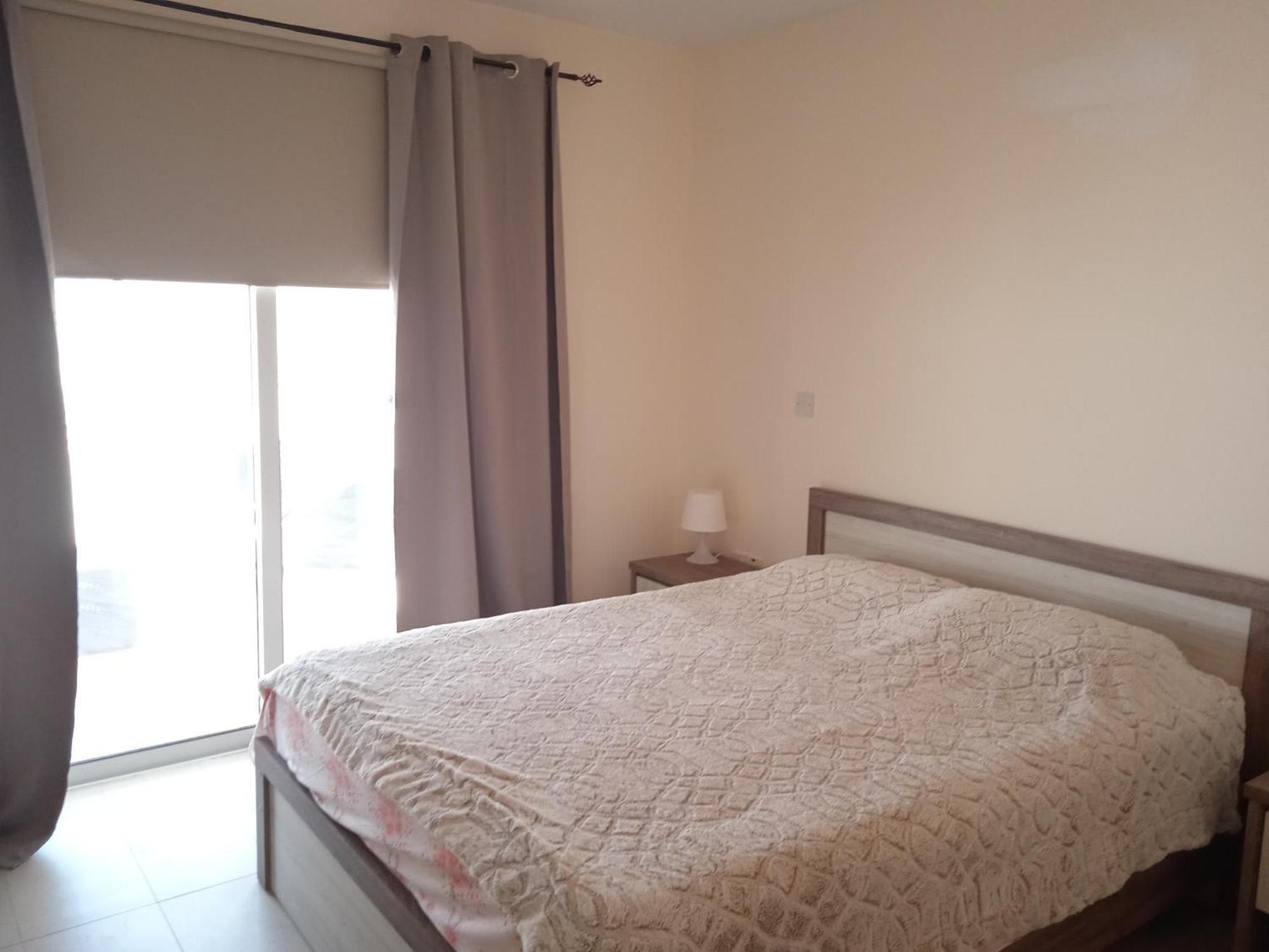 Xylophaghou Xylophagou Larnaca Ayia Napa Sunshine Apartments מראה חיצוני תמונה