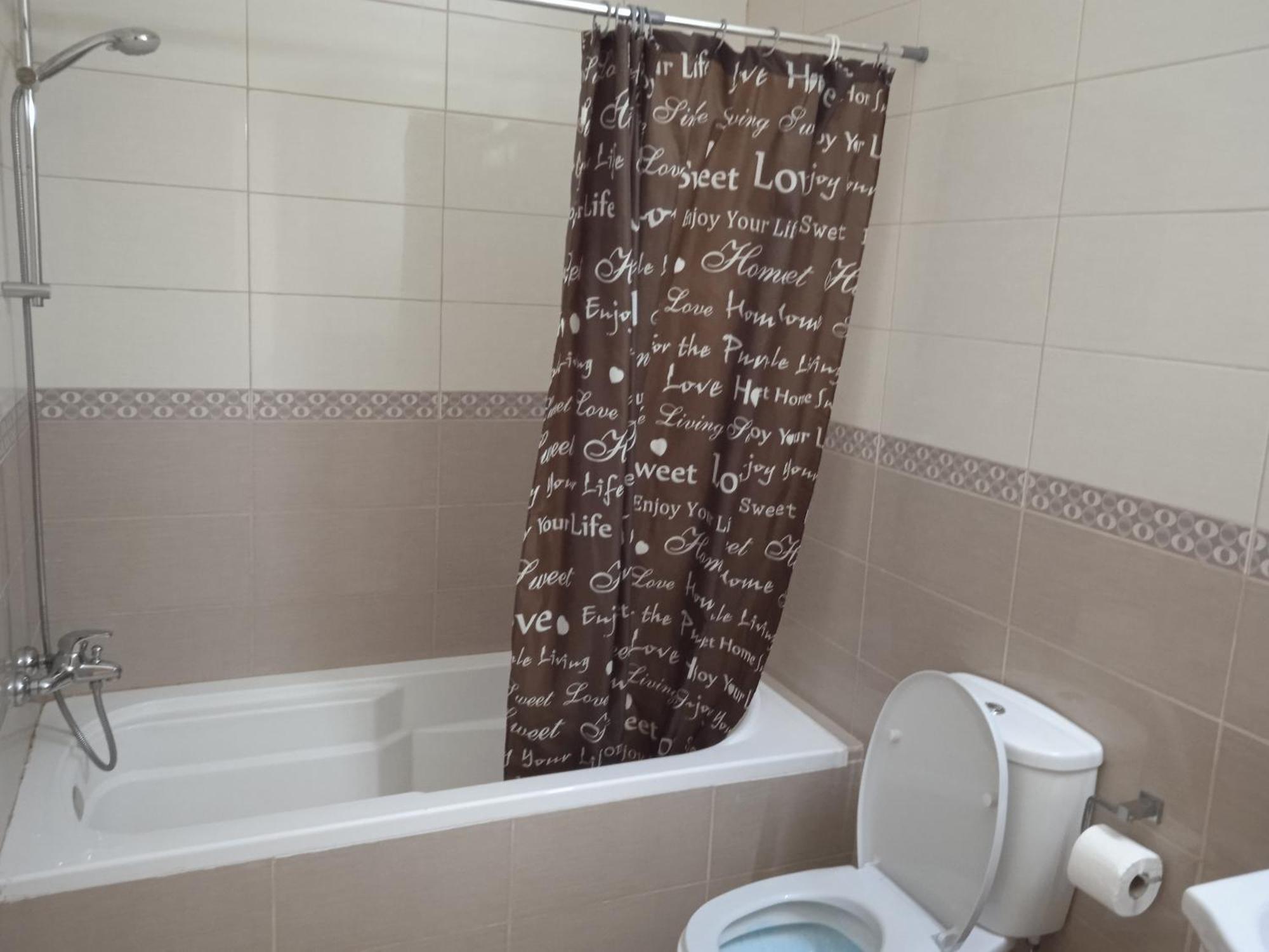 Xylophaghou Xylophagou Larnaca Ayia Napa Sunshine Apartments מראה חיצוני תמונה