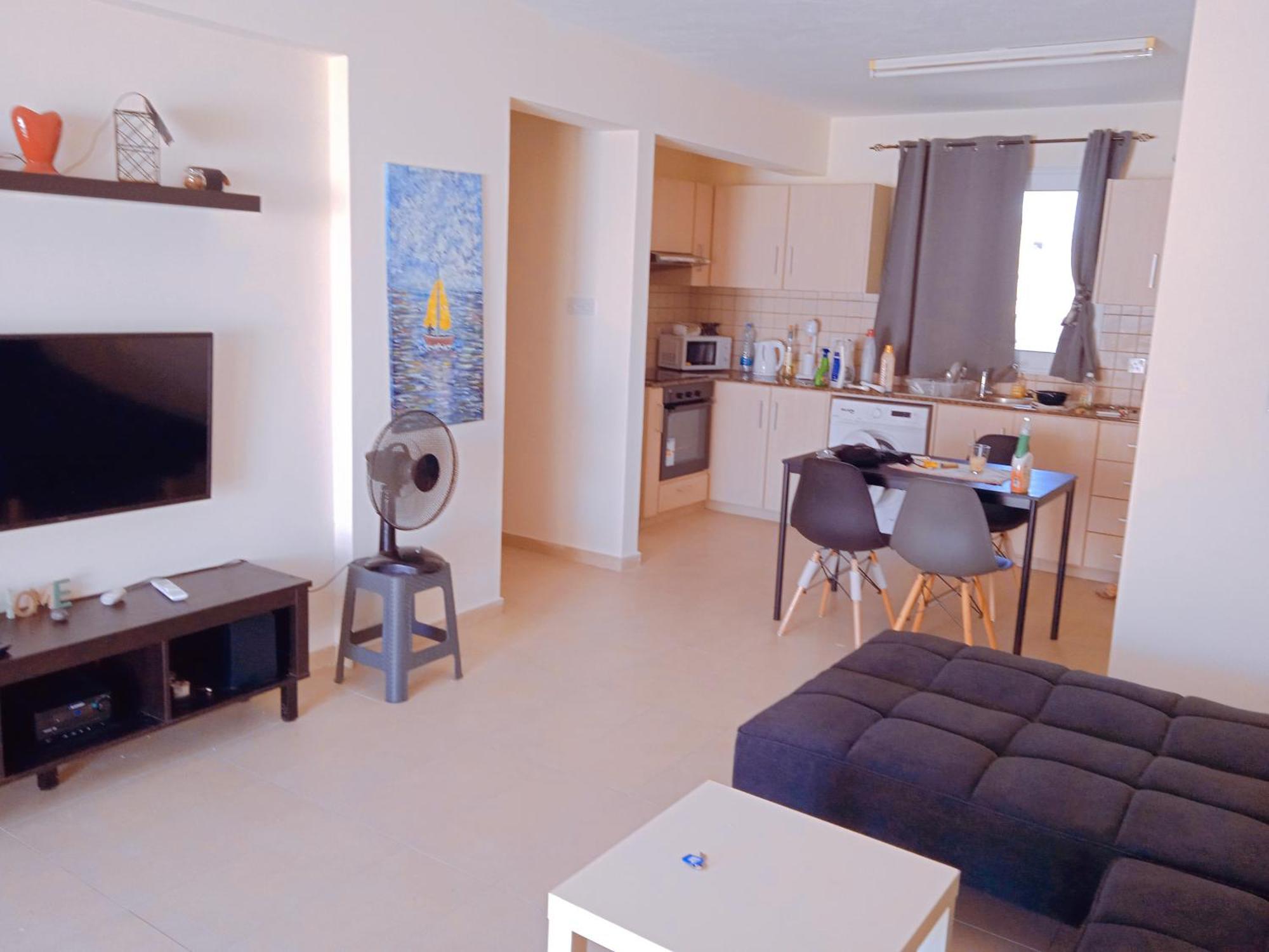 Xylophaghou Xylophagou Larnaca Ayia Napa Sunshine Apartments מראה חיצוני תמונה