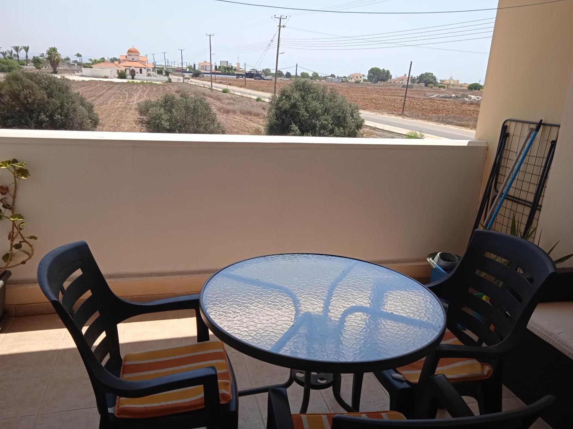 Xylophaghou Xylophagou Larnaca Ayia Napa Sunshine Apartments מראה חיצוני תמונה