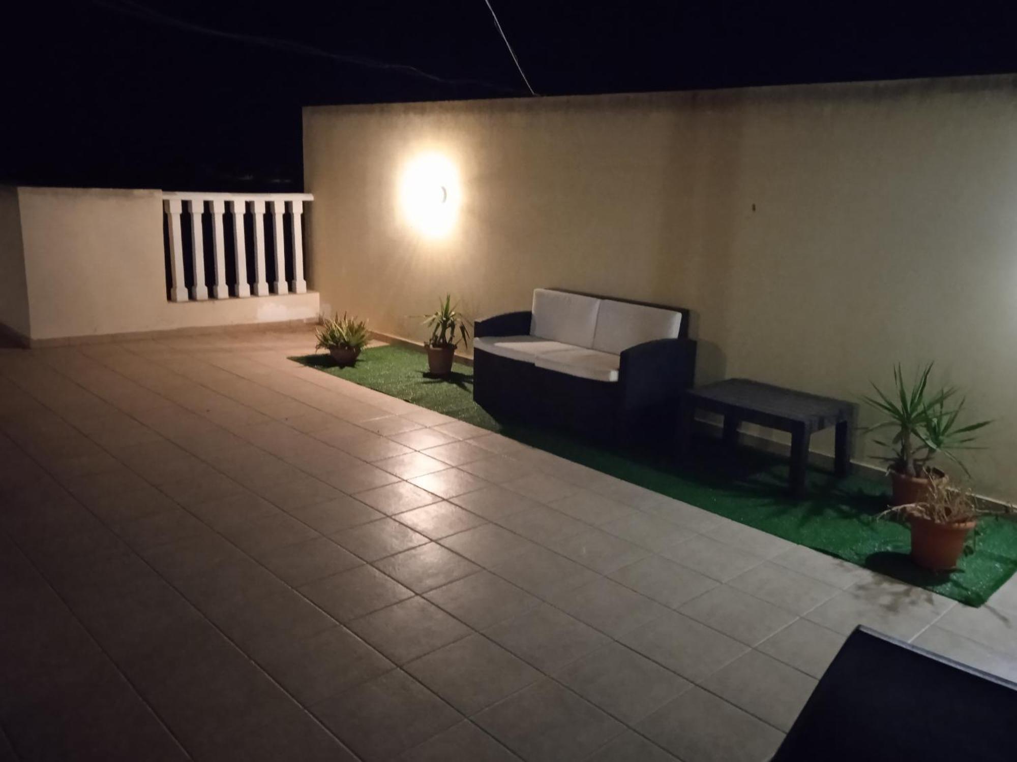 Xylophaghou Xylophagou Larnaca Ayia Napa Sunshine Apartments מראה חיצוני תמונה