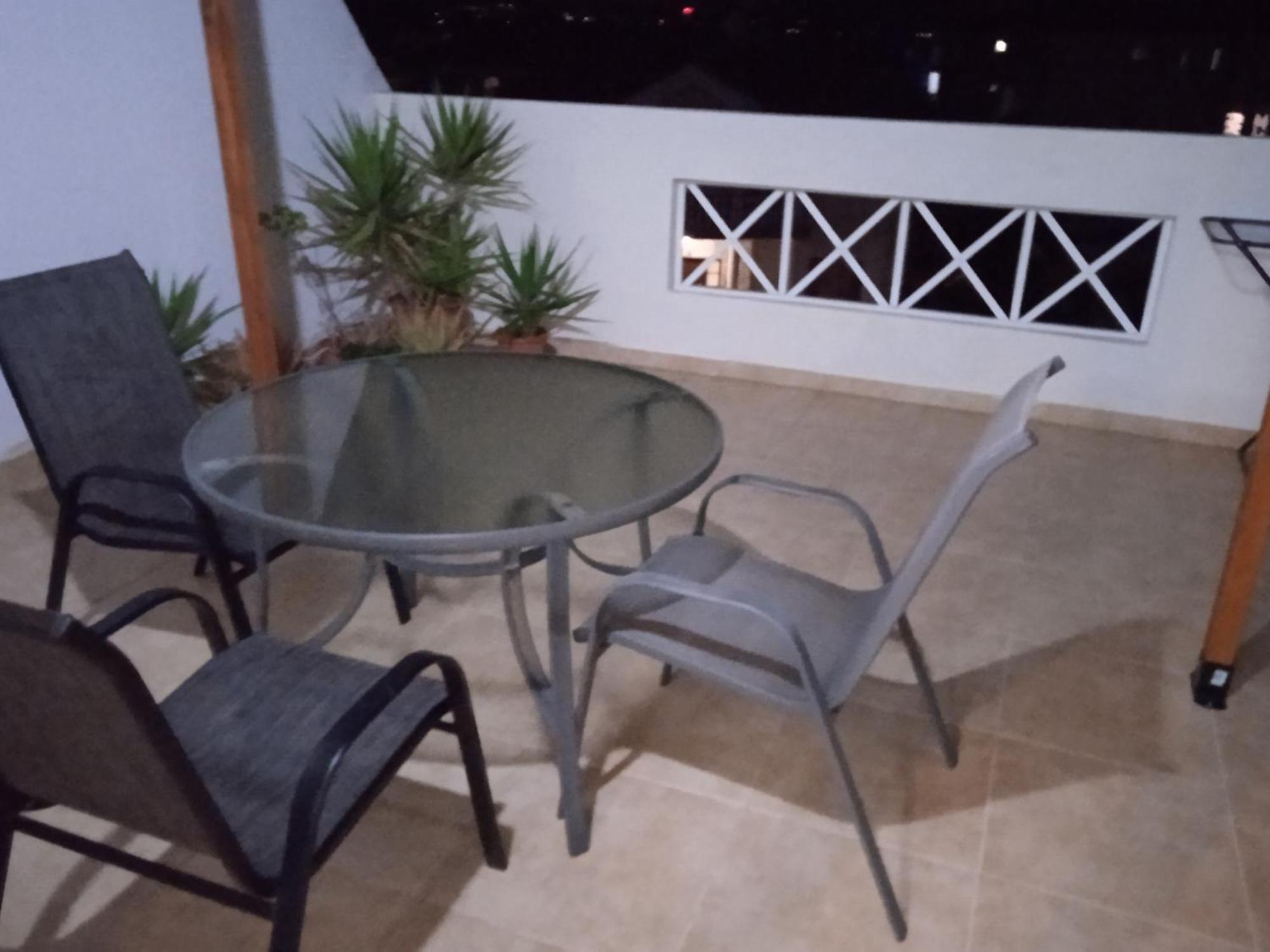 Xylophaghou Xylophagou Larnaca Ayia Napa Sunshine Apartments מראה חיצוני תמונה
