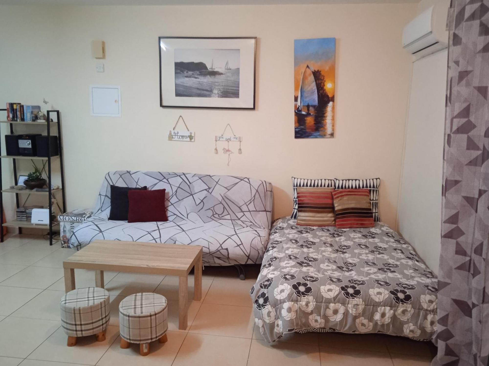 Xylophaghou Xylophagou Larnaca Ayia Napa Sunshine Apartments מראה חיצוני תמונה